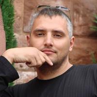 Отзыв от Захар - Visa DTV