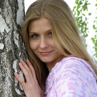 Отзыв от Регина - виза ДТВ